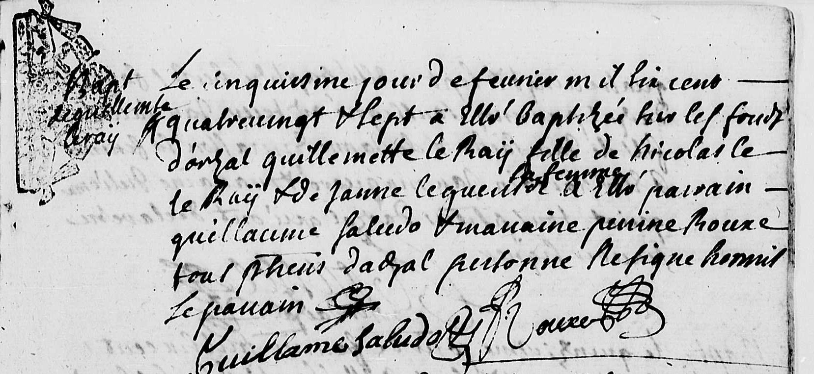 Naissance Le Ray Guillemette.jpg